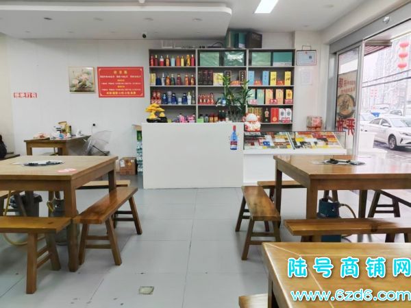 ֤ڵկ·ٽ150ƽͼתʵͼƬ