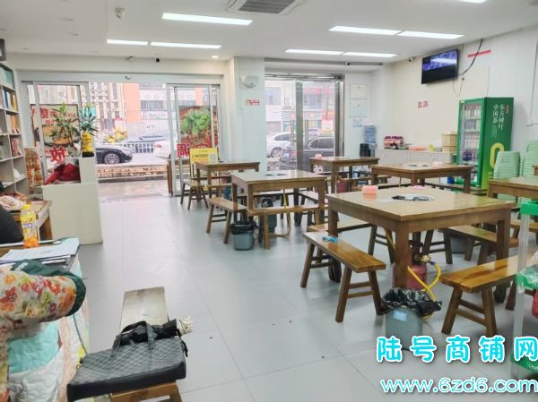 ֤ڵկ·ٽ150ƽͼתʵͼƬ