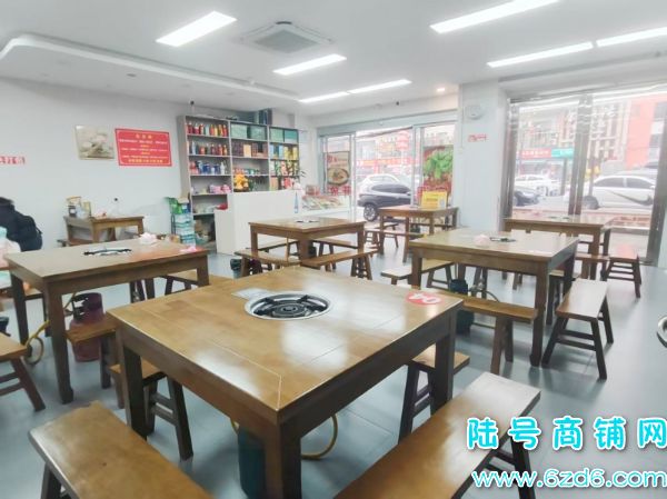 ֤ڵկ·ٽ150ƽͼתʵͼƬ