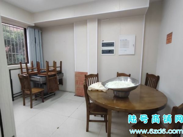 ֤ڵկ·ٽ150ƽͼתʵͼƬ