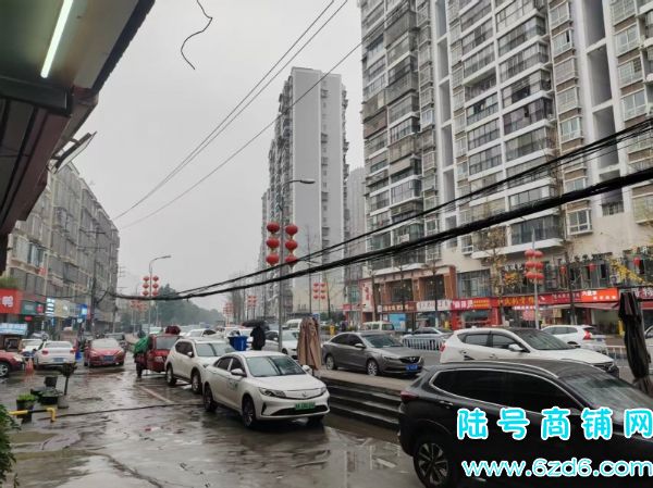 ֤ڵկ·ٽ150ƽͼתʵͼƬ