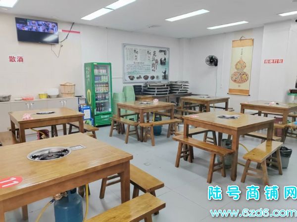 ֤ڵկ·ٽ150ƽͼתʵͼƬ