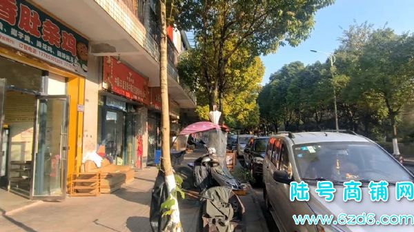 ½ţɽͳȪֵͼתʵͼƬ