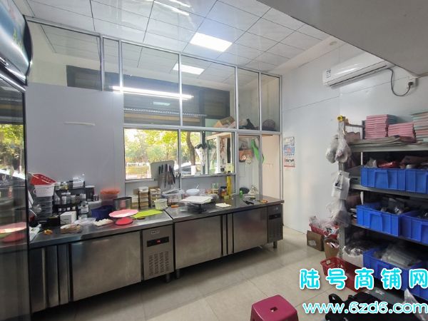 ½ţɽͳȪֵͼתʵͼƬ