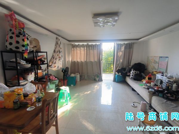 ½ţɽͳȪֵͼתʵͼƬ