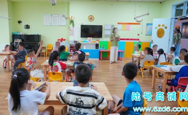 ½ţʱйܰԴתʵͼƬ