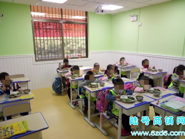 ½ţʱйܰԴתʵͼƬ