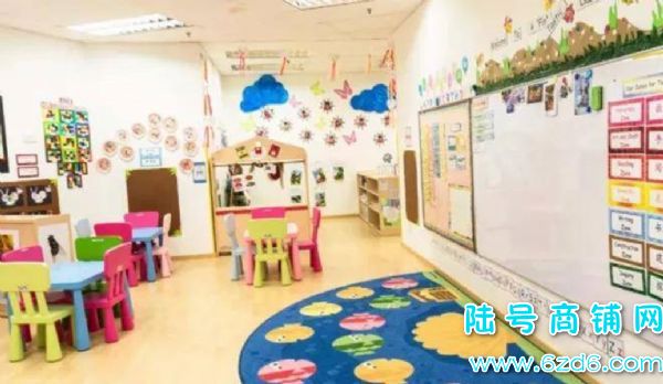 ½ţʱйܰԴתʵͼƬ