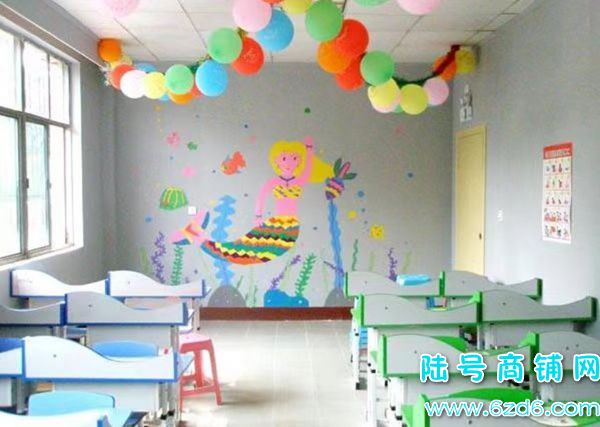 ½ţʱйܰԴתʵͼƬ