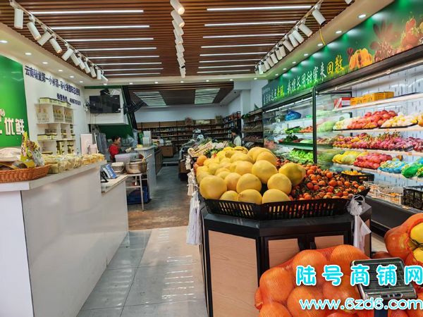 ½ţлDˮʳתãվӪҵ5ǧʵͼƬ