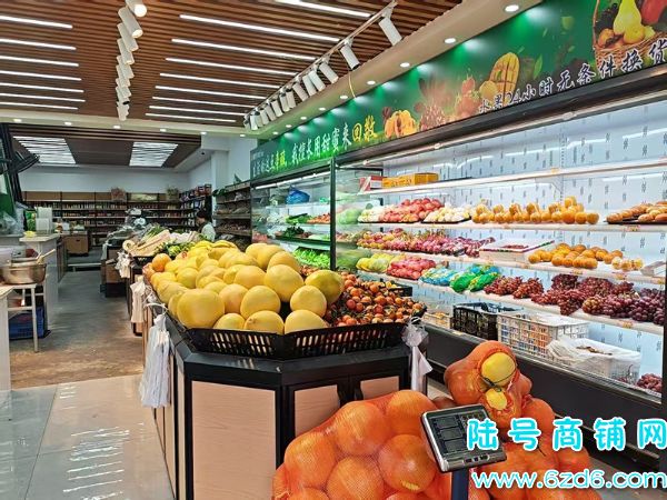 ½ţлDˮʳתãվӪҵ5ǧʵͼƬ