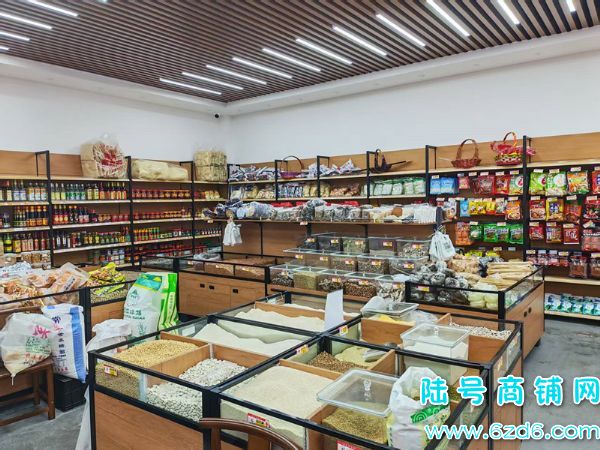 ½ţлDˮʳתãվӪҵ5ǧʵͼƬ