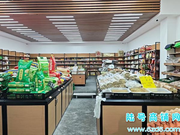 ½ţлDˮʳתãվӪҵ5ǧʵͼƬ