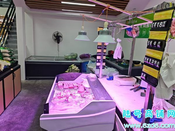 ½ţлDˮʳתãվӪҵ5ǧʵͼƬ