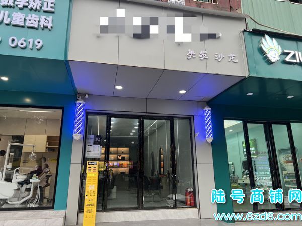 ��½�ţ���������ɽ��������·�����ڸ���������ת�ã���װ�ް���ʵ��ͼƬ