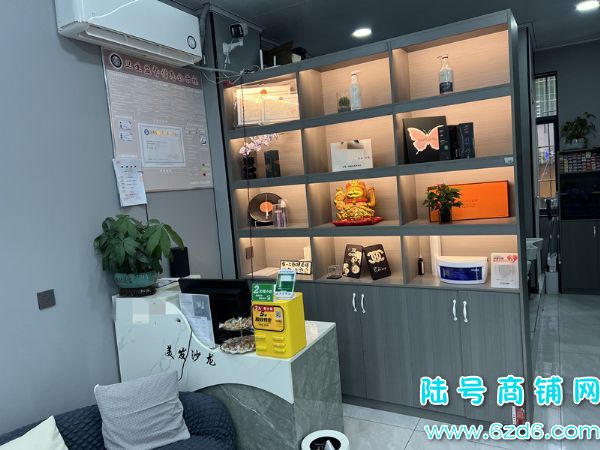 ��½�ţ���������ɽ��������·�����ڸ���������ת�ã���װ�ް���ʵ��ͼƬ