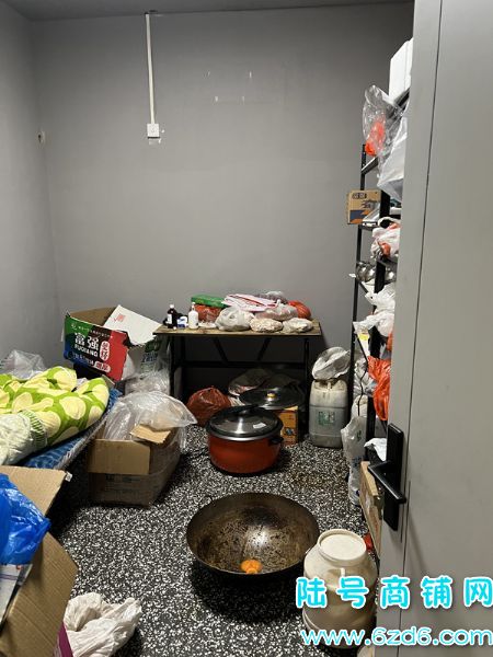 ��½�ţ����������Ϻ͹��ʷ���ݲ�����ת�ã���ʮ��ƽ�����ʵ��ͼƬ