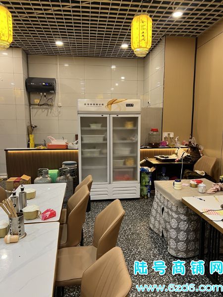 ��½�ţ����������Ϻ͹��ʷ���ݲ�����ת�ã���ʮ��ƽ�����ʵ��ͼƬ