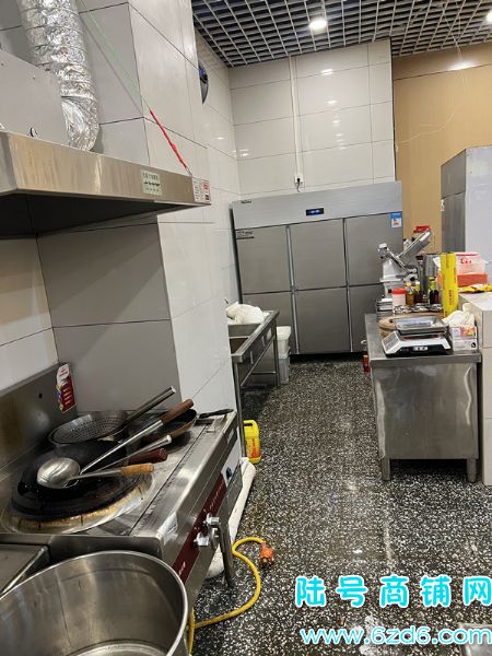 ��½�ţ����������Ϻ͹��ʷ���ݲ�����ת�ã���ʮ��ƽ�����ʵ��ͼƬ