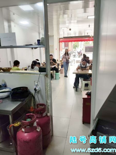 8ϵת ԰SվٽֲתʵͼƬ