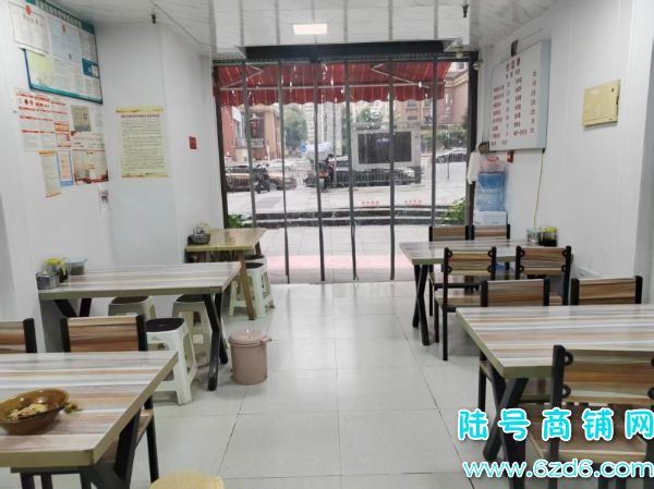 8ϵת ԰SվٽֲתʵͼƬ