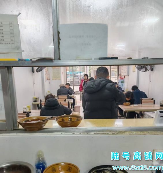 8ϵת ԰SվٽֲתʵͼƬ