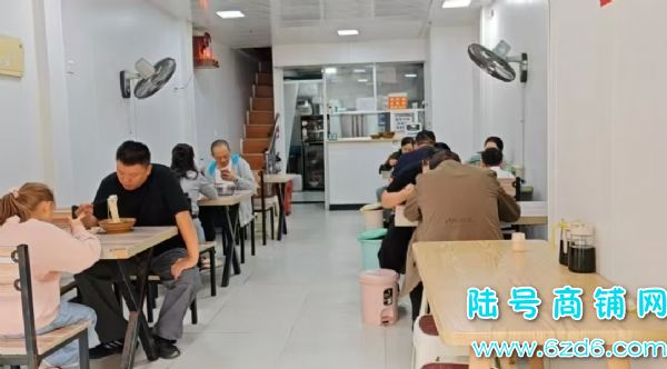 8ϵת ԰SվٽֲתʵͼƬ