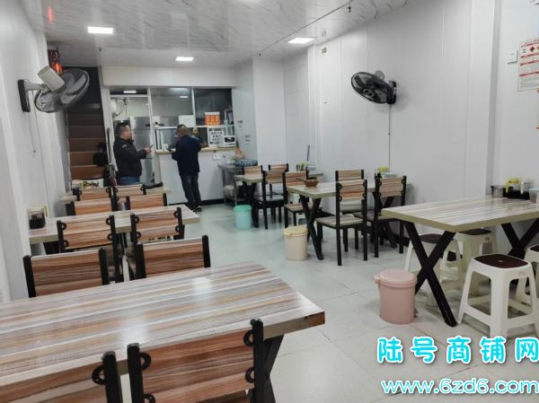 8ϵת ԰SվٽֲתʵͼƬ