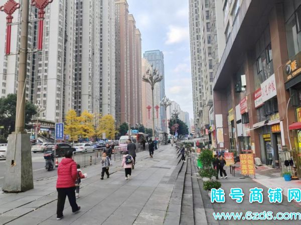 8ϵת ԰SվٽֲתʵͼƬ