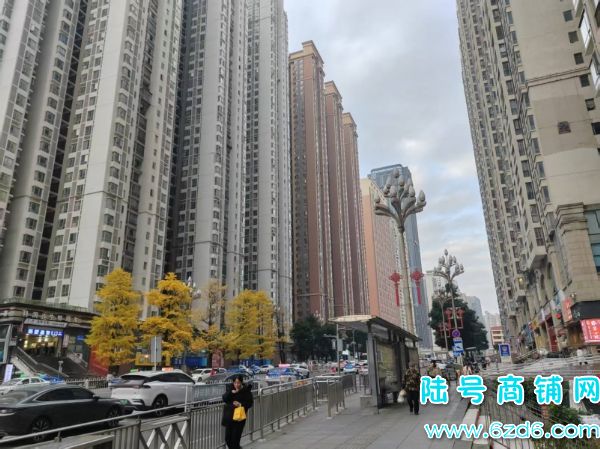 8ϵת ԰SվٽֲתʵͼƬ