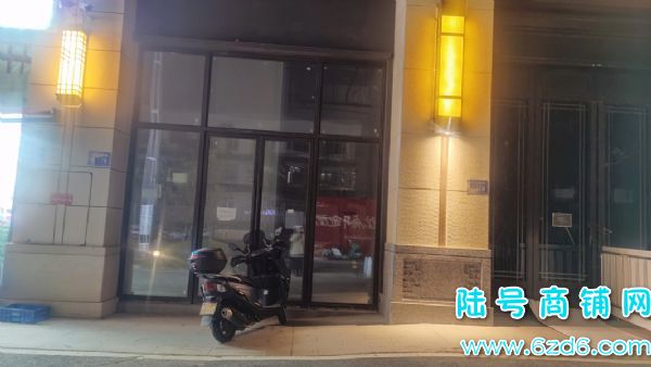 ½ţֱ⣬կСſ棬ҵʵͼƬ