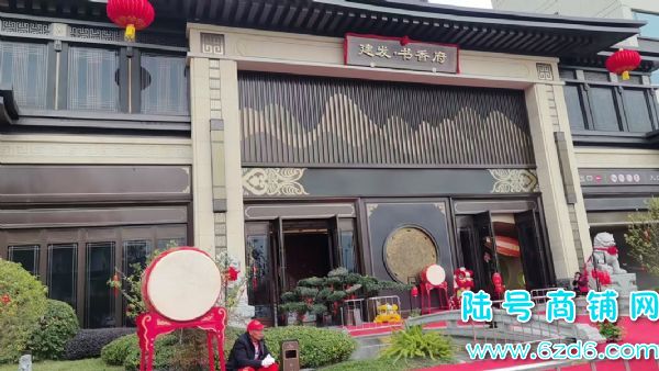 ½ţֱ⣬կСſ棬ҵʵͼƬ