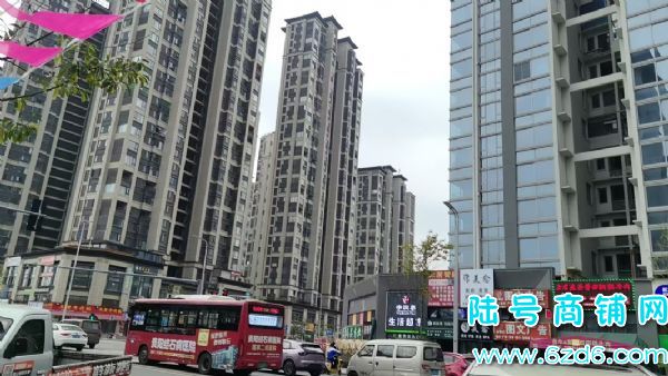 ½ţֱ⣬կСſ棬ҵʵͼƬ