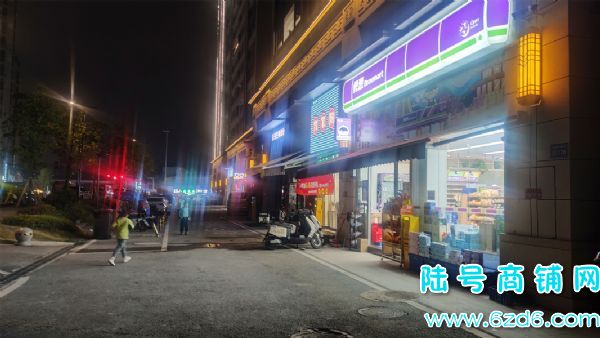 ½ţֱ⣬կСſ棬ҵʵͼƬ