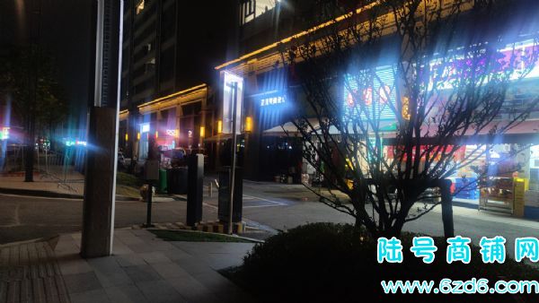 ½ţֱ⣬կСſ棬ҵʵͼƬ