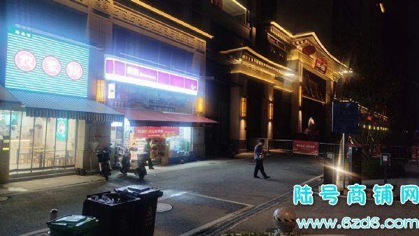 ½ţֱ⣬կСſ棬ҵʵͼƬ