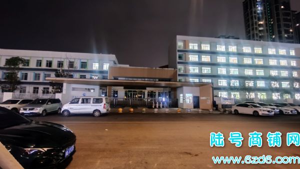 ½ţֱ⣬կСſ棬ҵʵͼƬ