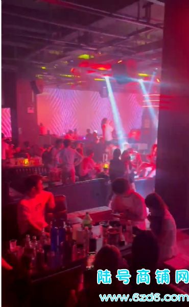 ½ţʢԴ650ƽװưɵͼۼתʵͼƬ