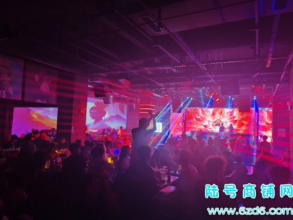 ½ţʢԴ650ƽװưɵͼۼתʵͼƬ