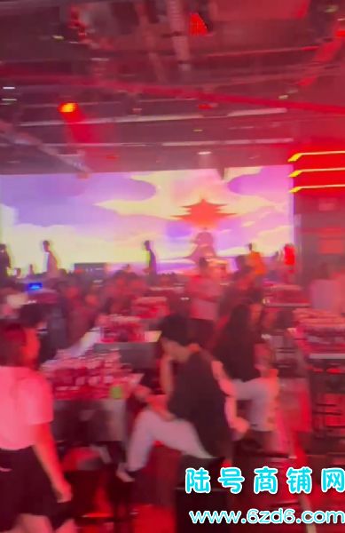 ½ţʢԴ650ƽװưɵͼۼתʵͼƬ