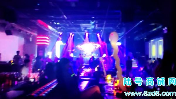 ½ţʢԴ650ƽװưɵͼۼתʵͼƬ