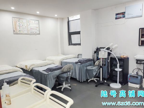 ѺɽͳԷٽֻױƷתãɿתʵͼƬ