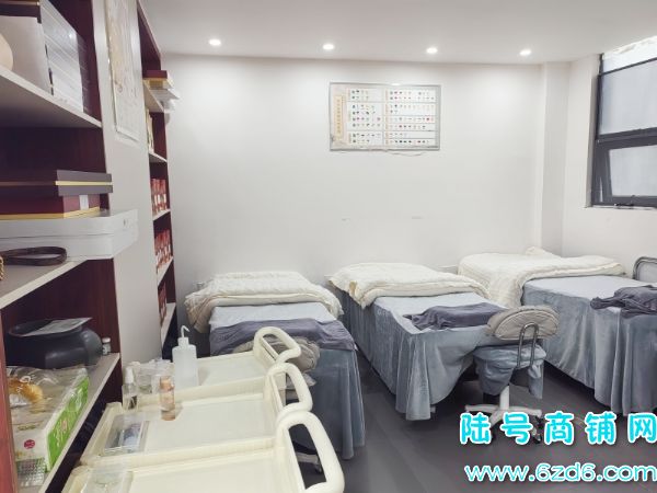 ѺɽͳԷٽֻױƷתãɿתʵͼƬ