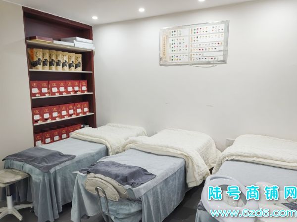 ѺɽͳԷٽֻױƷתãɿתʵͼƬ