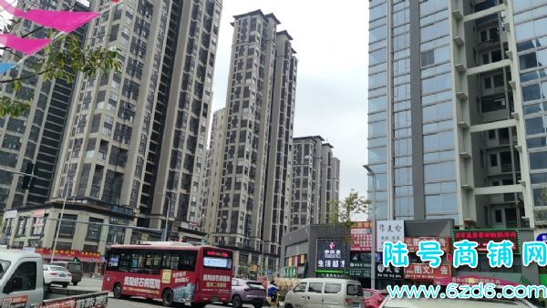 ½ţֱ 㸮ٽ52ƽҵʵͼƬ