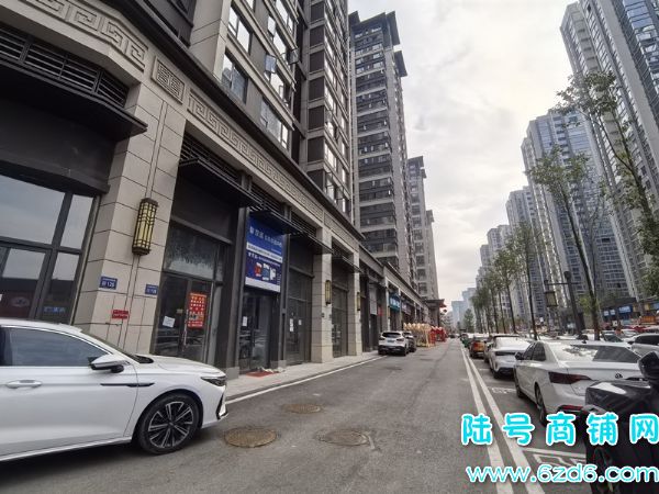 ½ţֱ 㸮ٽ52ƽҵʵͼƬ