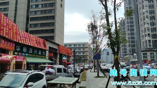 ½ţֱ 㸮ٽ52ƽҵʵͼƬ