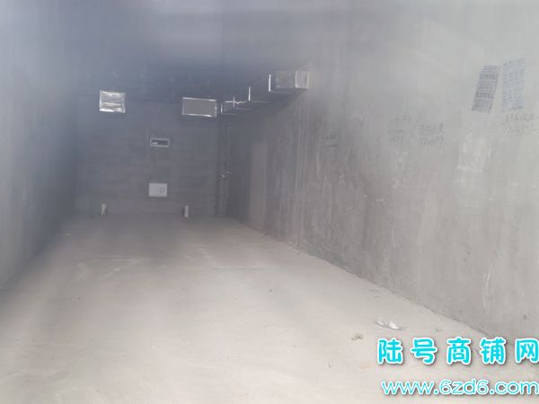 ½ţֱ 㸮ٽ52ƽҵʵͼƬ