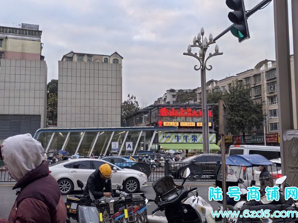 ½ţɽ·ڴ決ת ɿתʵͼƬ