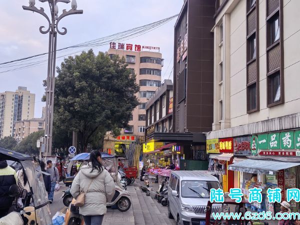 ½ţɽ·ڴ決ת ɿתʵͼƬ